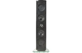 Definitive Technology Mythos Six Table-Top and On-Wall Loudspeaker Open Box (Each)