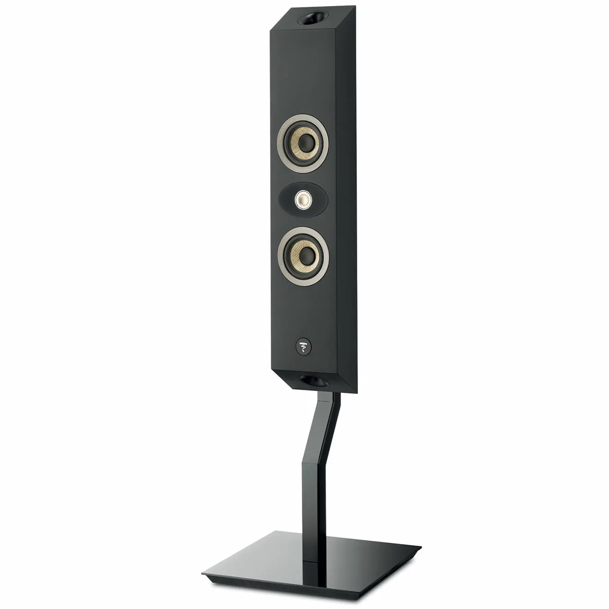 Focal On Wall 300 Stand