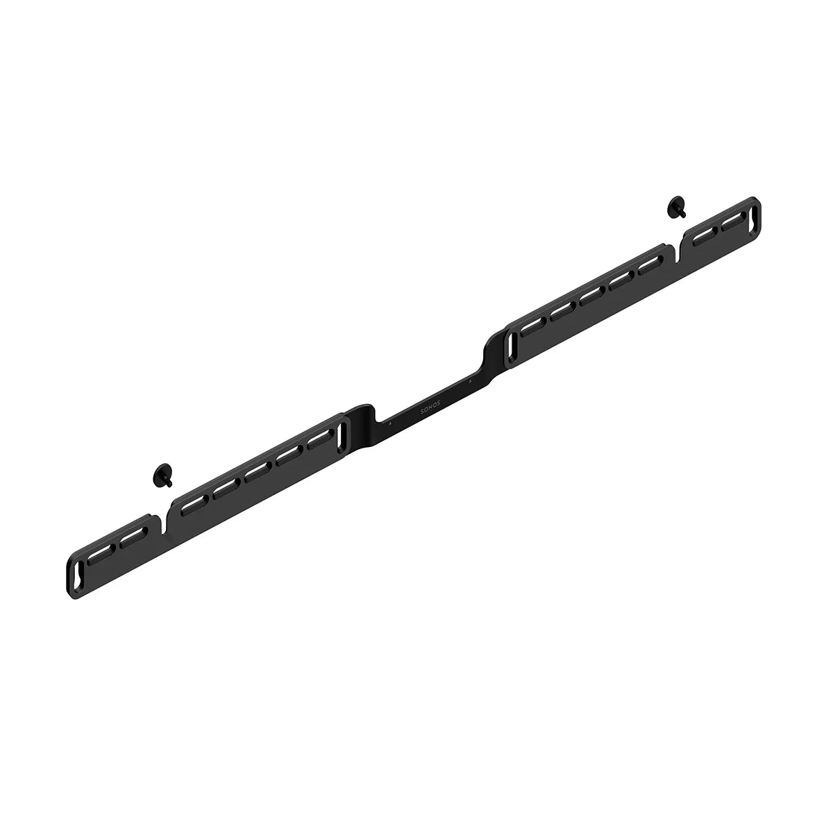 Sonos Arc Soundbar Mount