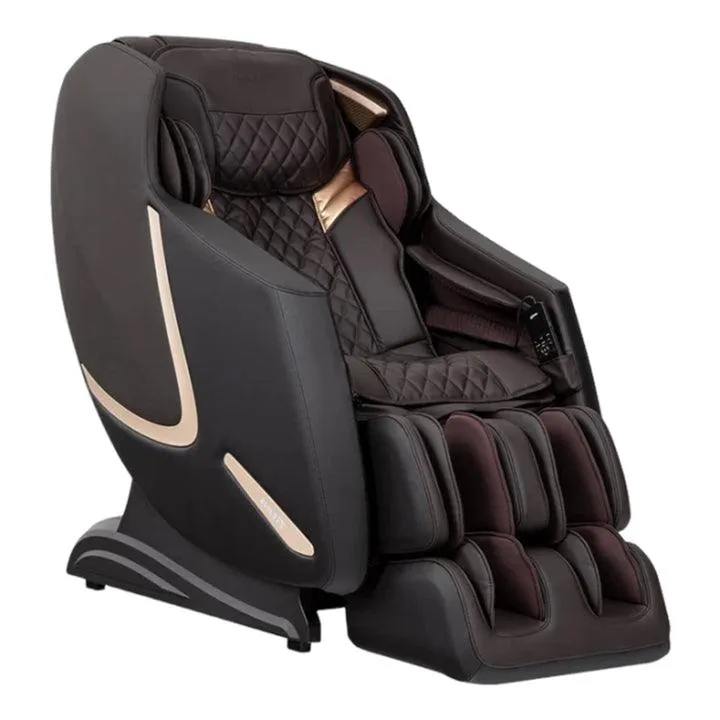 Titan Pro-Prestige 3D Massage Chair